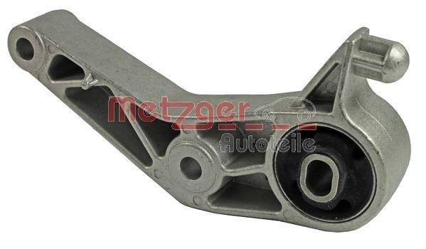 Soporte, motor METZGER 8050942